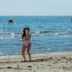 Annet