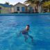 Annet