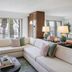 Stue
