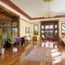 Banketthall