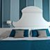Soverom