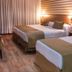 Annet