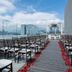 Annet