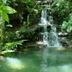 Utsikt