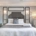 Hotellfasiliteter