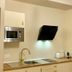 Annet