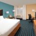 Annet