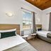 Soverom