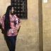 Annet