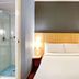 Soverom