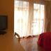 Annet