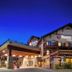 Bygning
