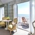 Hotellfasiliteter