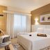Hotellfasiliteter