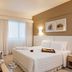 Hotellfasiliteter