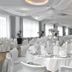 Banketthall