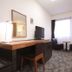 Annet