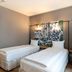 Soverom