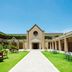 Banketthall