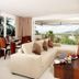Stue