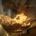 Romfasiliteter