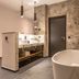 Annet