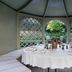 Banketthall