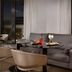 Hotellfasiliteter