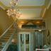 Soverom