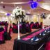 Banketthall