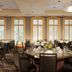 Banketthall
