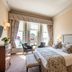 Hotellfasiliteter