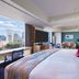 Soverom