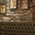 Annet