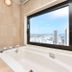 Annet