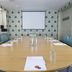 Møterom