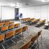 Møterom