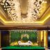 Hotellfasiliteter