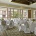 Banketthall