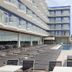 Annet