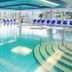 Svømmebasseng