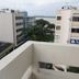 Annet