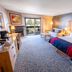 Soverom