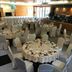 Banketthall