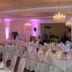 Banketthall