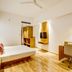 Soverom