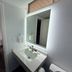 Annet