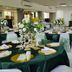 Banketthall
