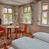 Soverom