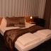 Soverom